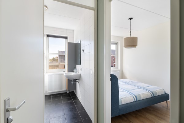 Medium property photo - Handelsweg 9, 4176 CD Tuil